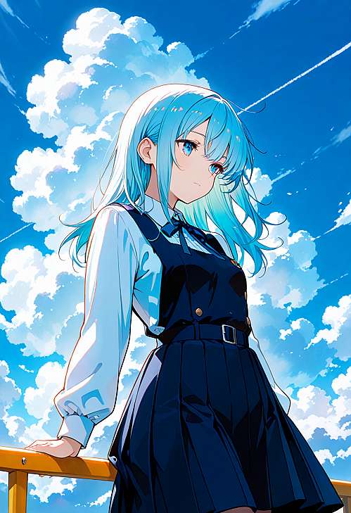 绝世总裁的贴身保镖短剧免费观看