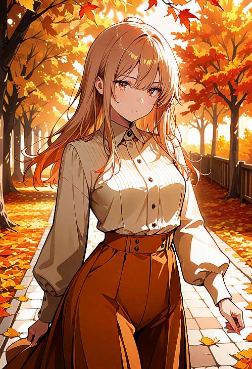 第三个跳空缺口是什么意思