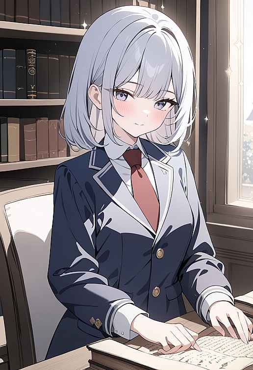 寻常百姓家出自哪一首诗