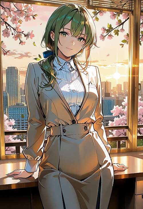 午夜客车(陈默陈默)免费完结小说_免费小说在线阅读午夜客车(陈默陈默)