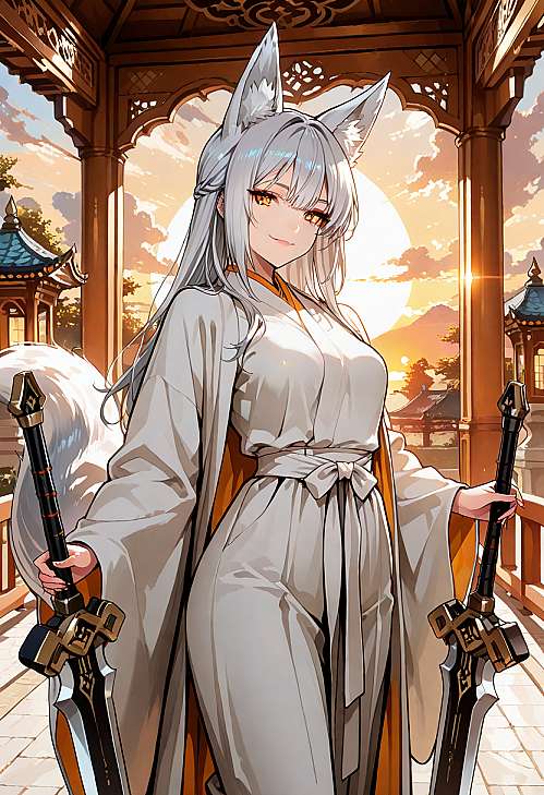 爱你从始至终认真且怂下一句