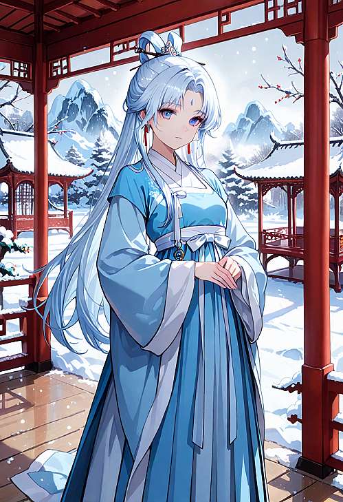 青春不散场快乐不打烊的意思