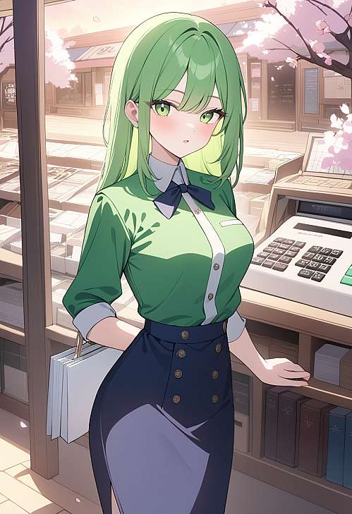 离歌赋完整版原唱