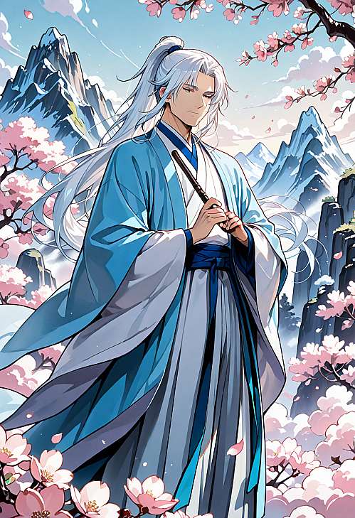 重生后摆脱废物老公嫁给异国王子免费阅读