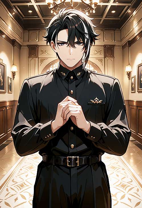 人在银河开局获得诡异升华器全集