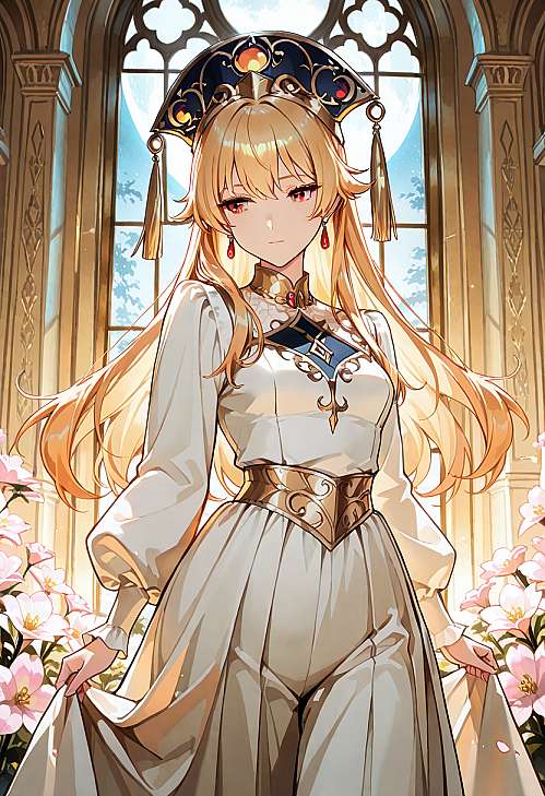 救援地震的人叫什么