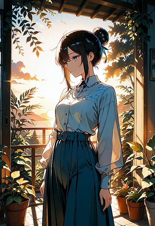 我篡改心声后，假千金哭着说全家都疯了