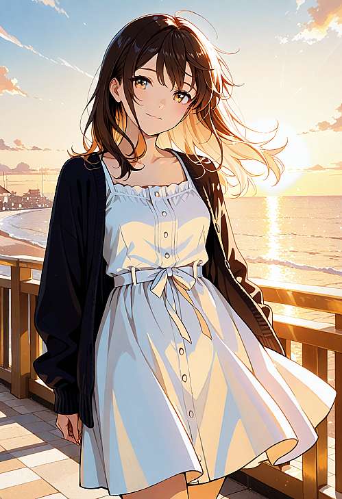 农药换空间！我和冷面大佬的契约