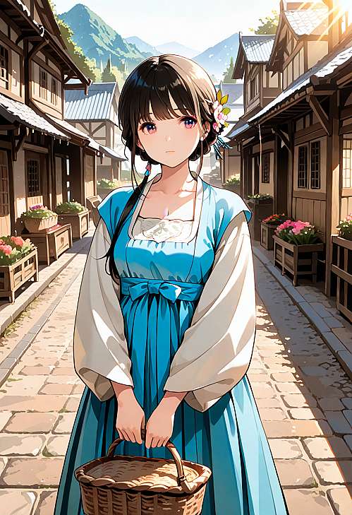 海贼：开局盐盐果实终成灾厄咸皇