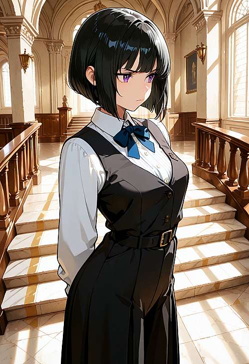 妃常嚣张：种田也逍遥-心灰意冷