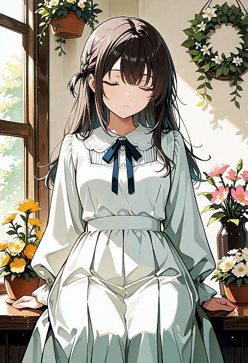 生日当天拒收0.01元拼好饭，未婚夫逼我高温天穿羽绒服送外卖沈念珠江野全文免费阅读_完结热门小说生日当天拒收0.01元拼好饭，未婚夫逼我高温天穿羽绒服送外卖(沈念珠江野)