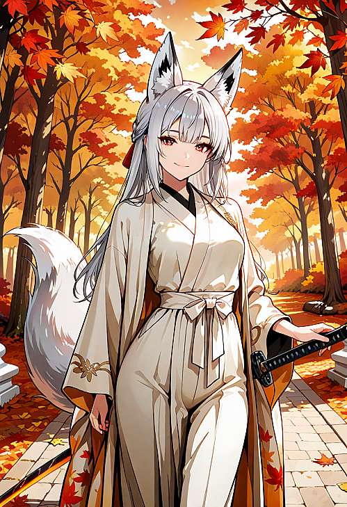 最后我成为了我最讨厌的反派