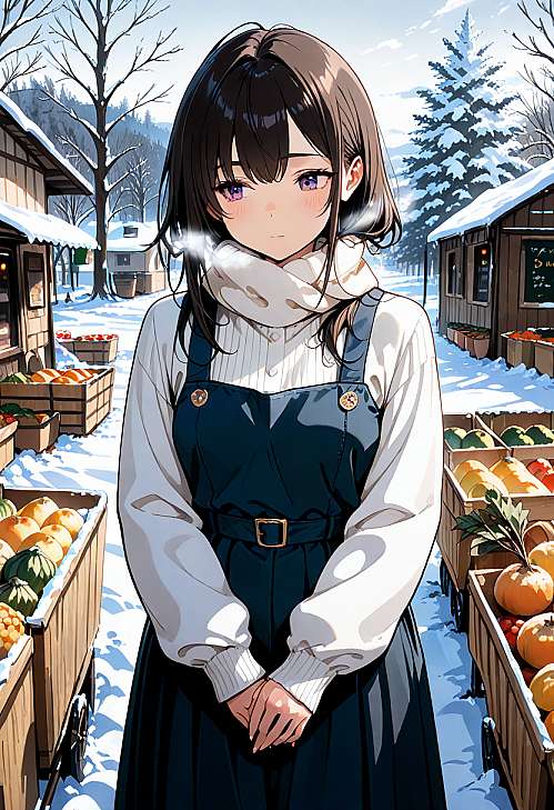 婆婆逼我换肾给公公后，我重生了