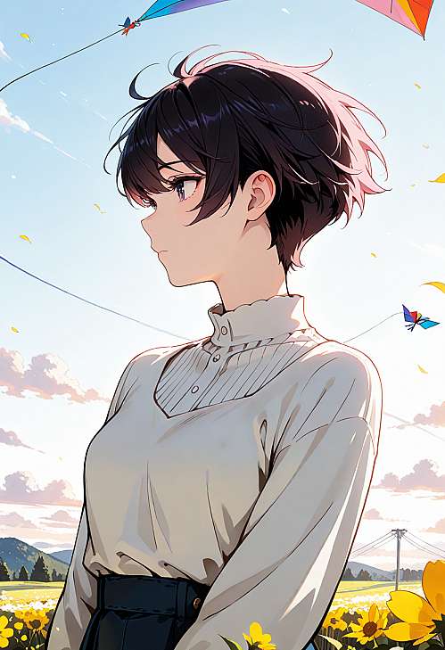 全校都在磕我们(林星光顾淮)免费阅读_无弹窗全文免费阅读全校都在磕我们林星光顾淮