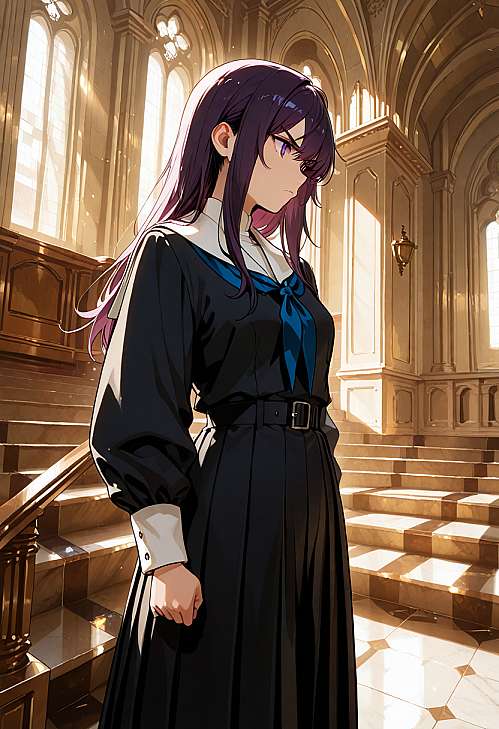 中秋夜全网看我割腕，渣夫跪地求饶