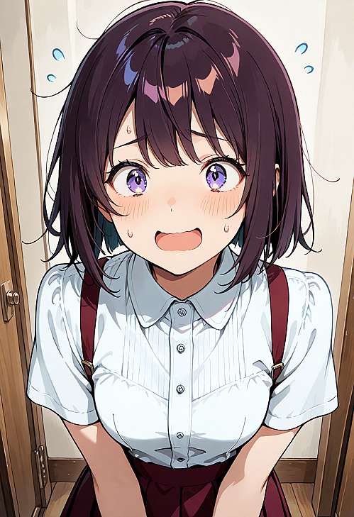 分手后，白月光向我告白了