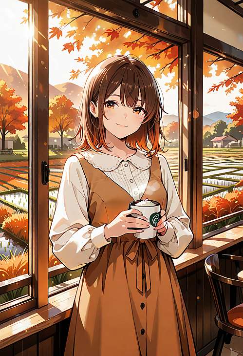 主播甜又野，六个顶级大佬缠着宠(季晚晴谢北潇)完整版免费全文阅读_完本小说推荐主播甜又野，六个顶级大佬缠着宠(季晚晴谢北潇)