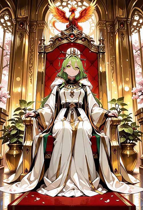 八零辣媳：我靠美食炸穿小县城