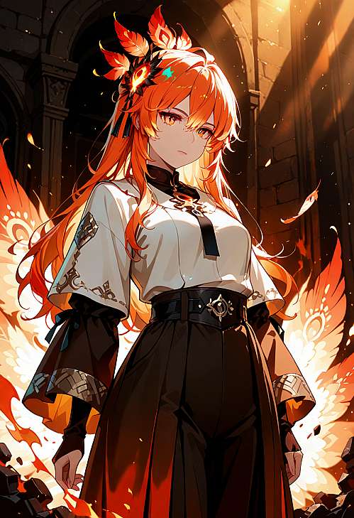 婆婆非要放生福寿螺祈福