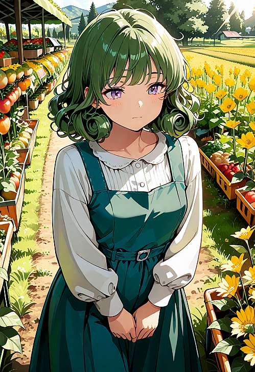 沙盘推演，教乡绅做人