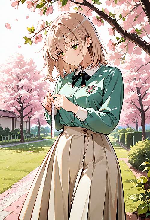 现代女强人重生