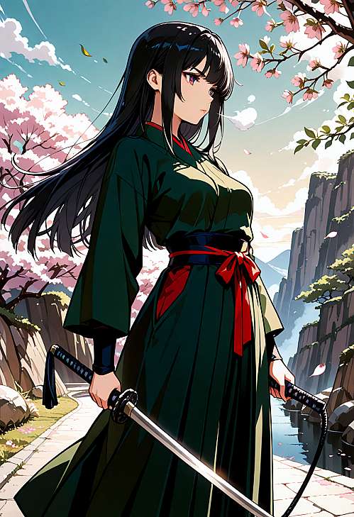 我的世界：每天体验全新MOD