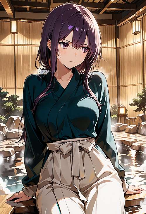 规则怪谈：我的破局脑洞超合理