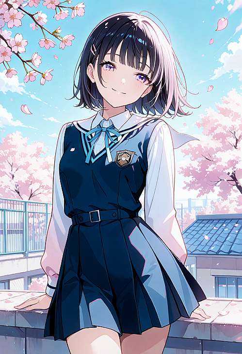 末世燃血求生之路