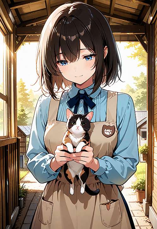 鉴证真相后，我让他们余生喝西北风