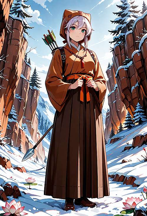 隐婚对象是顶流(苏倩倩顾淮)热门小说_完结版小说全文免费阅读隐婚对象是顶流(苏倩倩顾淮)