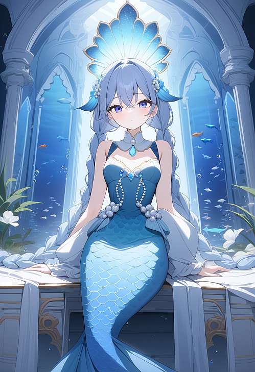 糙女她撩疯了！冷面皇子沦陷了