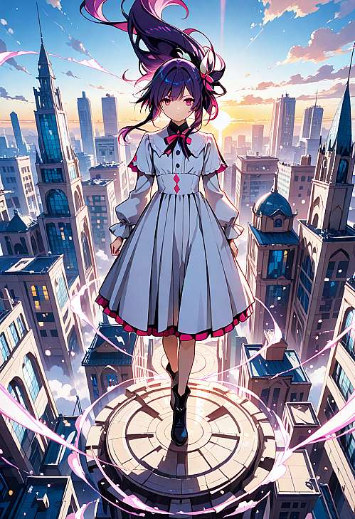 孕七月参演公司防火演习后，前夫他跪地求饶