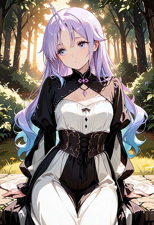 好一个病娇女我妈妈热门小说排行_免费阅读全文好一个病娇女(我妈妈)