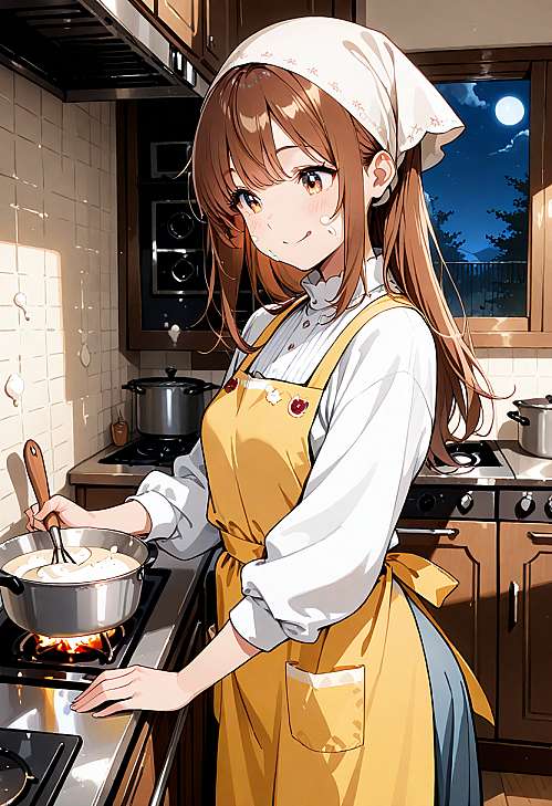 替嫁危情将军的掌心囚宠