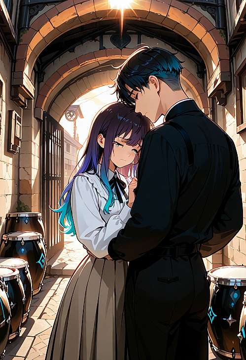 雏菊谢于薄暮(瑶瑶橙宝)最新章节在线阅读_(雏菊谢于薄暮)完整版免费在线阅读