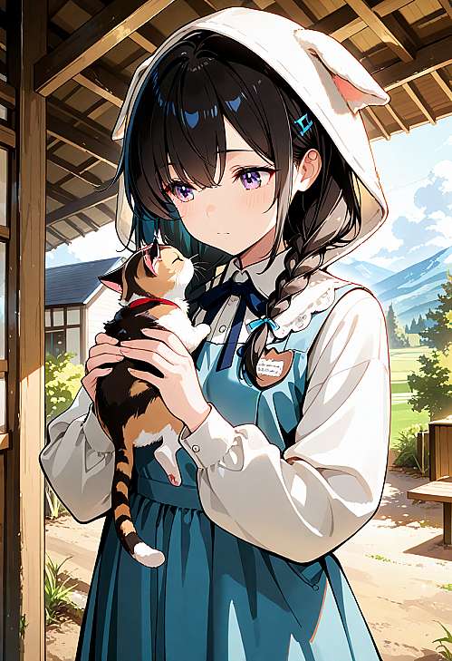 我妈女德标兵一心媚男，我魔童降世杀疯了抖音热门推荐完结小说_免费阅读我妈女德标兵一心媚男，我魔童降世杀疯了(抖音热门)