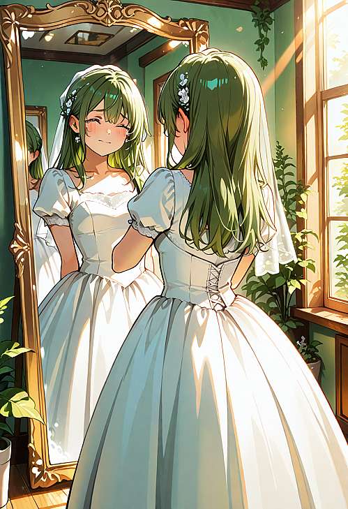 意外身亡的小叔回家了全文免费阅读无弹窗大结局_意外身亡的小叔回家了（高远小叔）最新小说