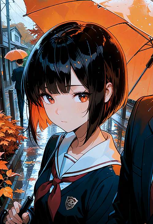 撞出来的亿万身家