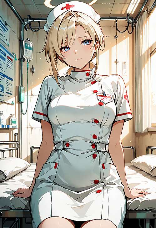 真千金虽然窝囊，但有仇她真报啊(沈明兰沈安安)免费小说全集_完本小说免费阅读真千金虽然窝囊，但有仇她真报啊(沈明兰沈安安)