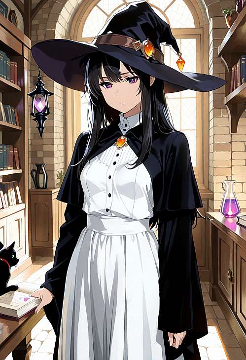 赚钱基础，养家就不基础