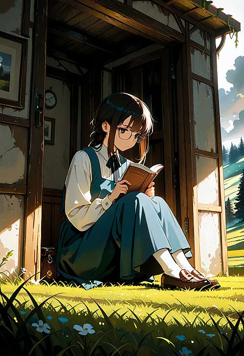 被家长举报后，二十万奖金变两千(段群苏苏)免费热门小说_最新小说推荐被家长举报后，二十万奖金变两千段群苏苏