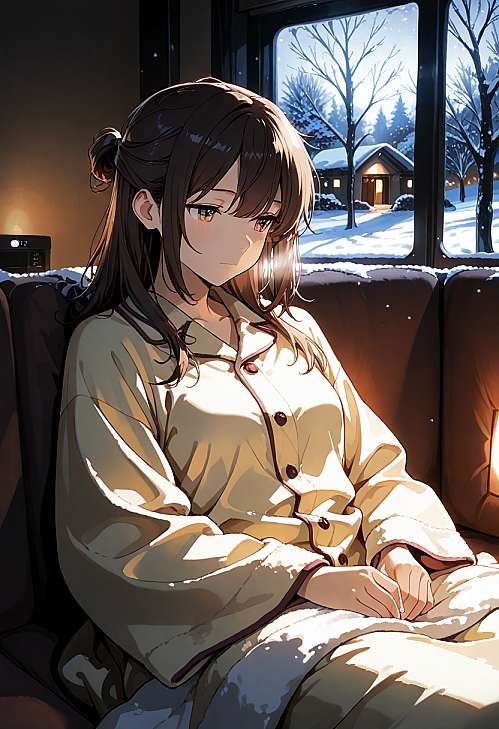 暗影之下救赎迷局