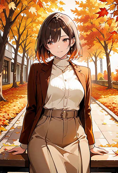 隔壁住着一个陌生人