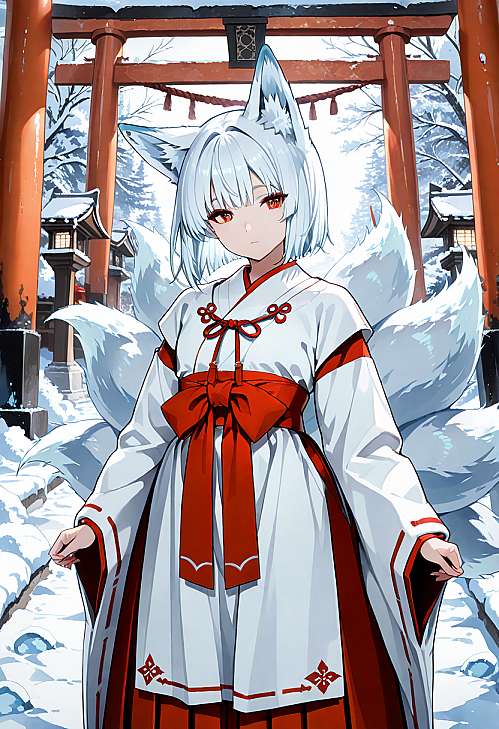 修真者摆烂日常：卷不动就躺平呀