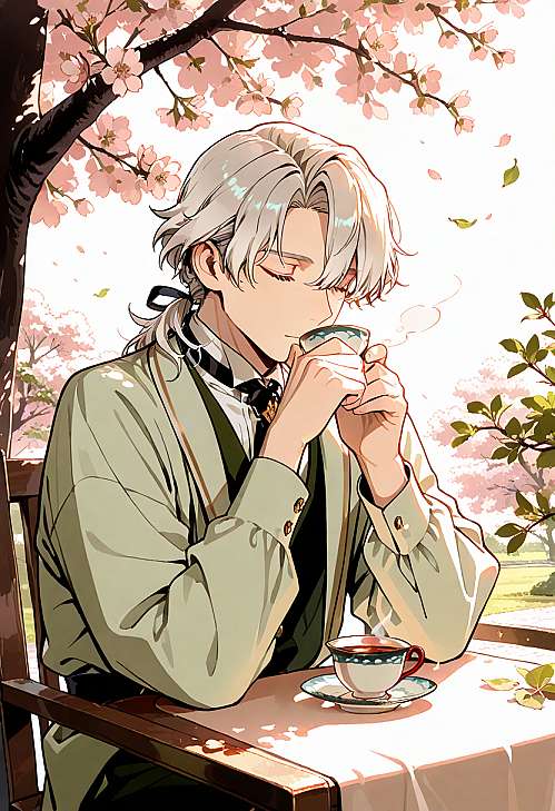 修仙界第一摆烂大师(江酌江酌)好看的完结小说_热门小说推荐修仙界第一摆烂大师江酌江酌