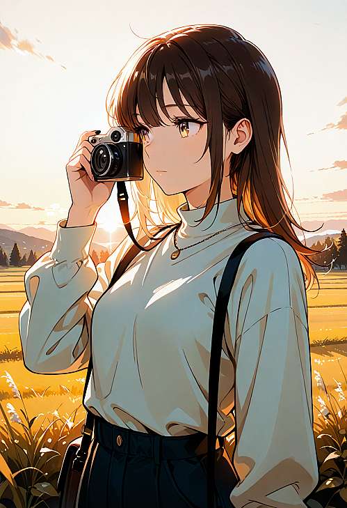 男朋友错过电影片头，我不要他了沈昕江屿免费小说在线阅读_最新章节列表男朋友错过电影片头，我不要他了(沈昕江屿)