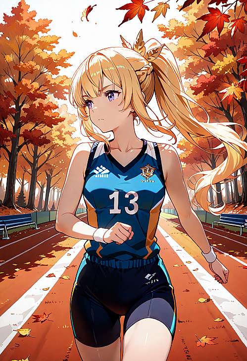 任务失败，指挥官父亲选择轰炸我救姐姐(孟望舒傅谨言)全本免费小说_新热门小说任务失败，指挥官父亲选择轰炸我救姐姐孟望舒傅谨言