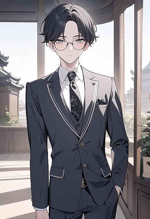 外婆把遗产留给不受宠的我妈后，我妈被全家围攻