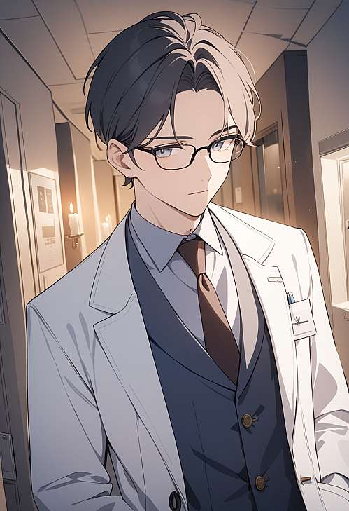 服了！她恶毒后妈，你惹她干嘛？