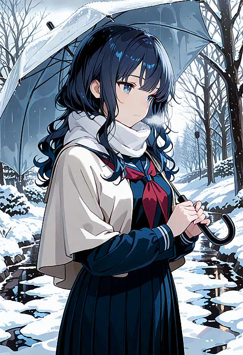 予你余生皆晴朗顾明成苏晓免费小说在线阅读_最新章节列表予你余生皆晴朗(顾明成苏晓)